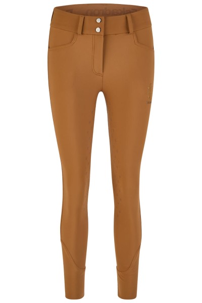 Eskadron Reithose RIDING BREECHES