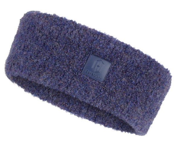 Eskadron Accessoires BOUCLÉ HEADBAND