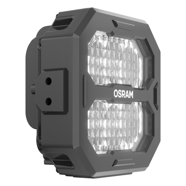OSRAM LEDriving® Cube PX Wide