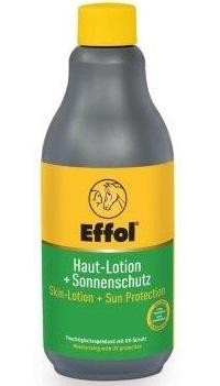 Effol Haut-Lotion + Sonnenschutz