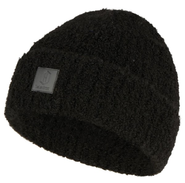 Eskadron Accessoires BOUCLÉ HAT