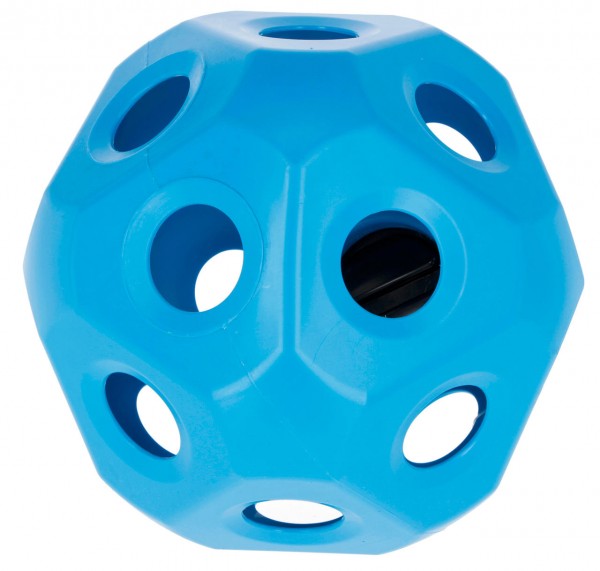 Kerbl Futterspielball 60mm Öffnung