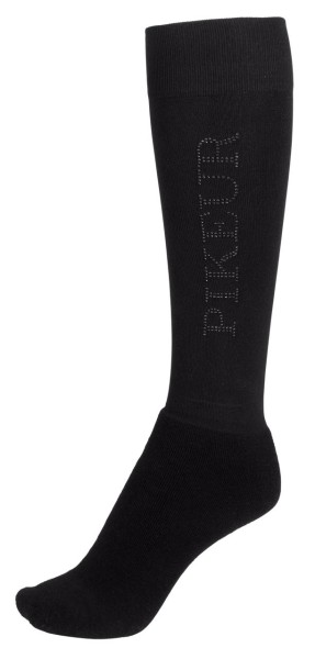 Pikeur Knee Socks Studs