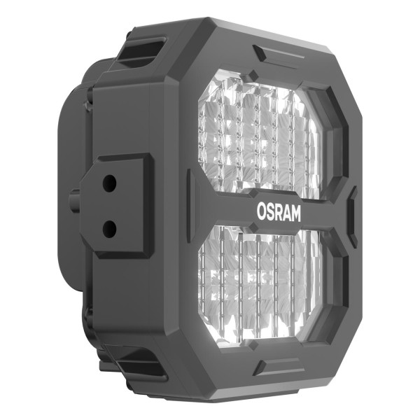 OSRAM LEDriving® Cube PX Flood