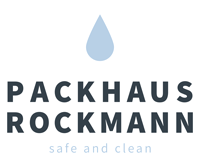 Packhaus Rockmann