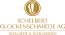 Schelbert Glockenschmiede