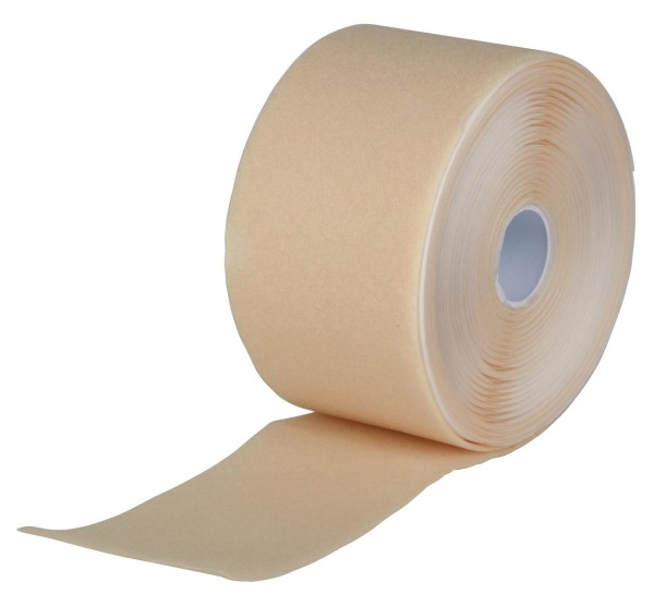 Kerbl TEAT BANDAGE, 5 m x 6 cm