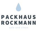 Packhaus Rockmann