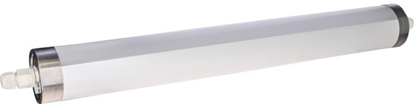 Kerbl LED-Feuchtraumleuchte FarmTUBE