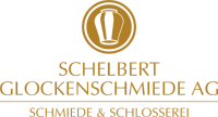 Schelbert Glockenschmiede