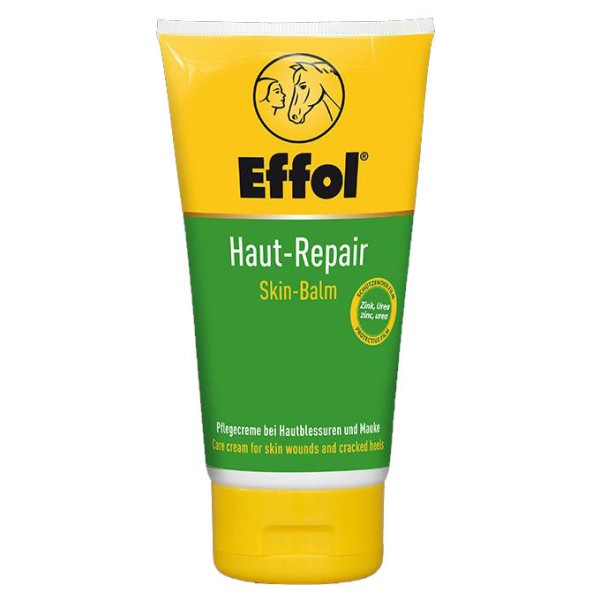 Effol Haut-Repair Tube 150 ml