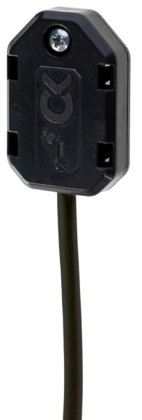 Kerbl SmartCoop Lufttemperatursensor