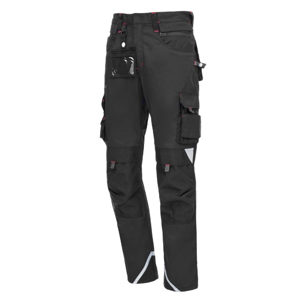 Nitras Motion Tex Pro FX - Bundhose