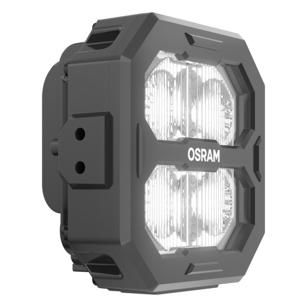OSRAM LEDriving® Cube PX Ultra Wide